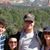 Scott Frisbie's profile image