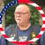 Rick W Waddle's profile image