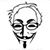 Stuart McRobert's profile image