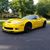 Jeff Rippy's profile image