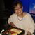 Connie Valdivia Cantu's profile image