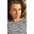 Cecilia Dixon's profile image