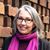 Linda Maley's profile image