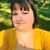 Ally Sutton-Pyle's profile image