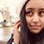 Jaspreet Kaur's profile image