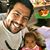 Roberto De Alba's profile image