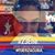 Beatriz Alvarez's profile image