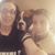 Jennifer Shirey Duckworth's profile image