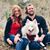 Haley Paige Crist's profile image