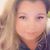Laurel Susannah Howard's profile image