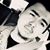Carmelo Cerna's profile image