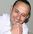 Serge Lucio's profile image