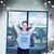 Karen A. Martinez's profile image
