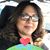 Sadia Khan Mahmood's profile image