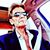 Stephen G. Barr's profile image