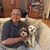 Theresa Davila's profile image
