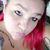 Samantha Bantle's profile image
