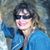 Cyndi Rose's profile image