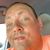 Josh Michaud's profile image