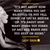 Heather Lynn Morris's profile image
