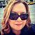 Maryanne Boyle's profile image