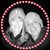 Jennifer Thompson Spearin's profile image