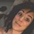 Bethany Rojas's profile image