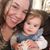 Nicole Hamilton's profile image