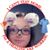 Nicole Brewer's profile image