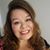 Darlene Smith Hobgood's profile image
