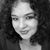 Lluvia Arnold's profile image