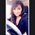Danielle DiMuro's profile image