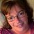 Susie Boggs's profile image