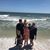 Michelle Hanselman's profile image
