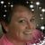 Brenda Angell's profile image