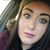 Brittany Touchstone's profile image