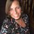 Steph Clausen's profile image