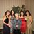 Paulina Patti Thomas's profile image