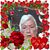 Diane Brown Martray's profile image