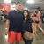 Roel Luna's profile image