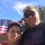 Joe Drobny II's profile image