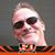 Chris Abbott's profile image