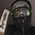 Marc-Henri Morency's profile image