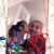Teika Marie Schiell's profile image