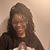 Azriel Pitts's profile image