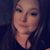 Jessica Sanders's profile image