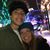 Kali Havlick's profile image