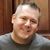 Joe Farruggia's profile image