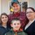DawnMarie Smith's profile image
