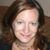 Terri McMahon Ray's profile image